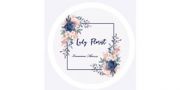 Lady Florist