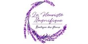 Le Fleuriste Magnifique