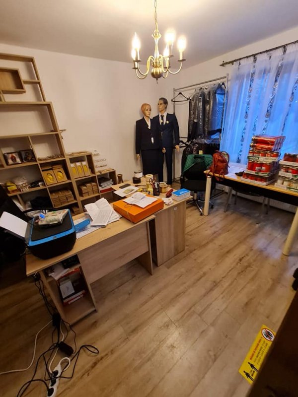 Fotografie 8