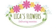 Lica Flowers