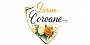 Livram Coroane - Coroane funerare Bucuresti Ilfov