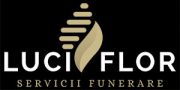 LuciFlor Servicii Funerare