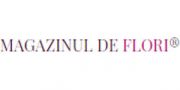 Magazinul de Flori