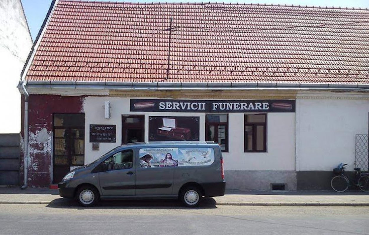 Fotografie 2
