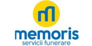 Memoris Servicii Funerare