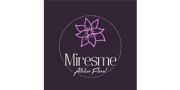 Miresme Atelier Floral