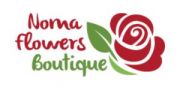 Noma Flowers Boutique