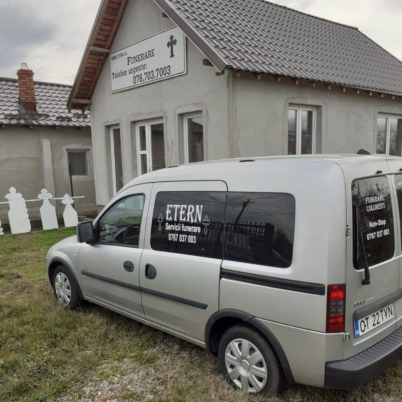 Fotografie 2