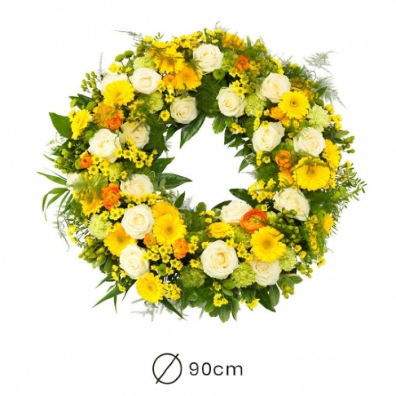 Fotografie 9