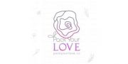 Pack Your Love