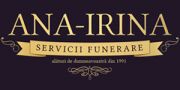 Pompe Funebre Ana-Irina