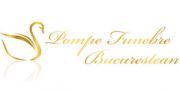 Pompe Funebre Bucureștean