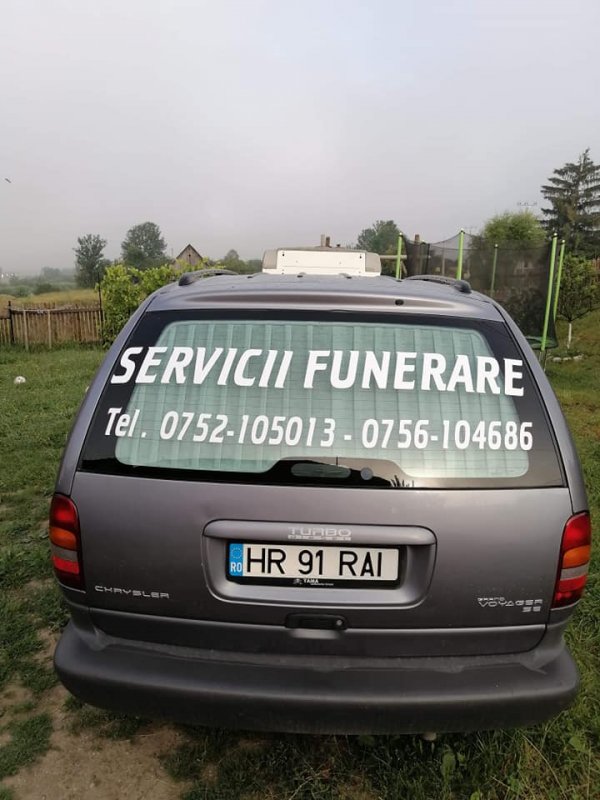 Fotografie 3