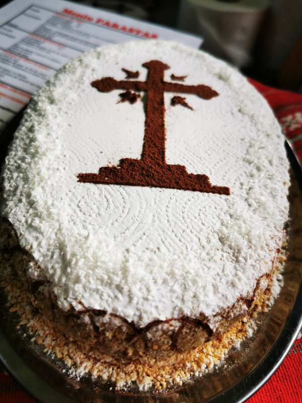 Fotografie 11