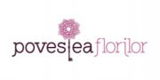 Povestea Florilor