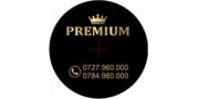 Premium Funerare