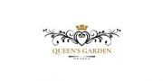 Queen's Garden