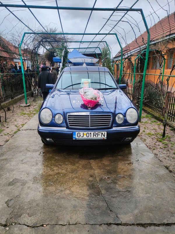Fotografie 15