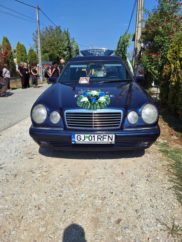 Fotografie 9