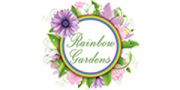 Rainbow Gardens