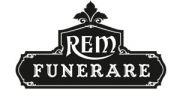 REM Funerare