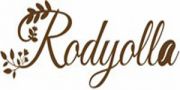 Rodyolla