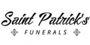Saint Patrick's Funerals