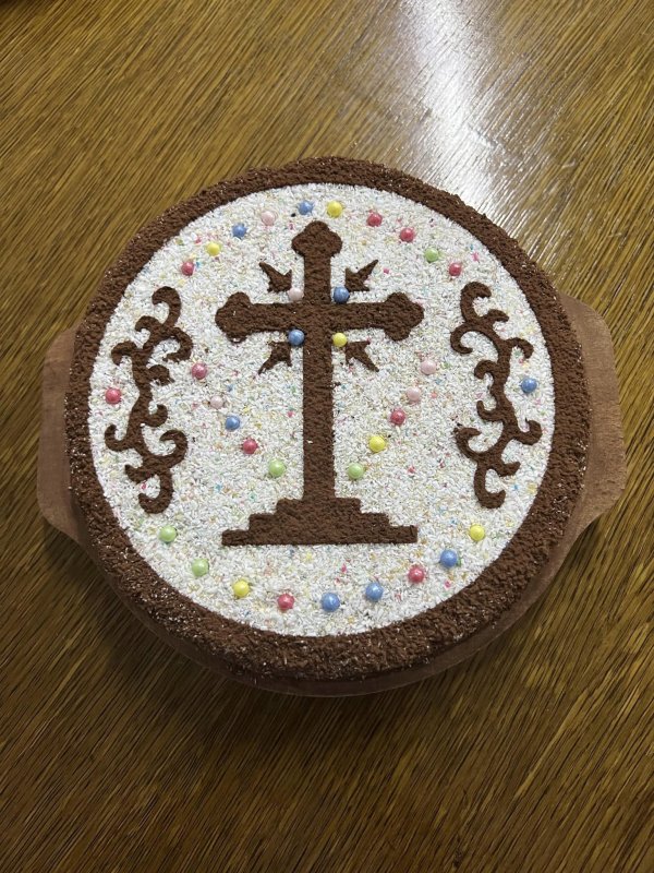 Fotografie 10