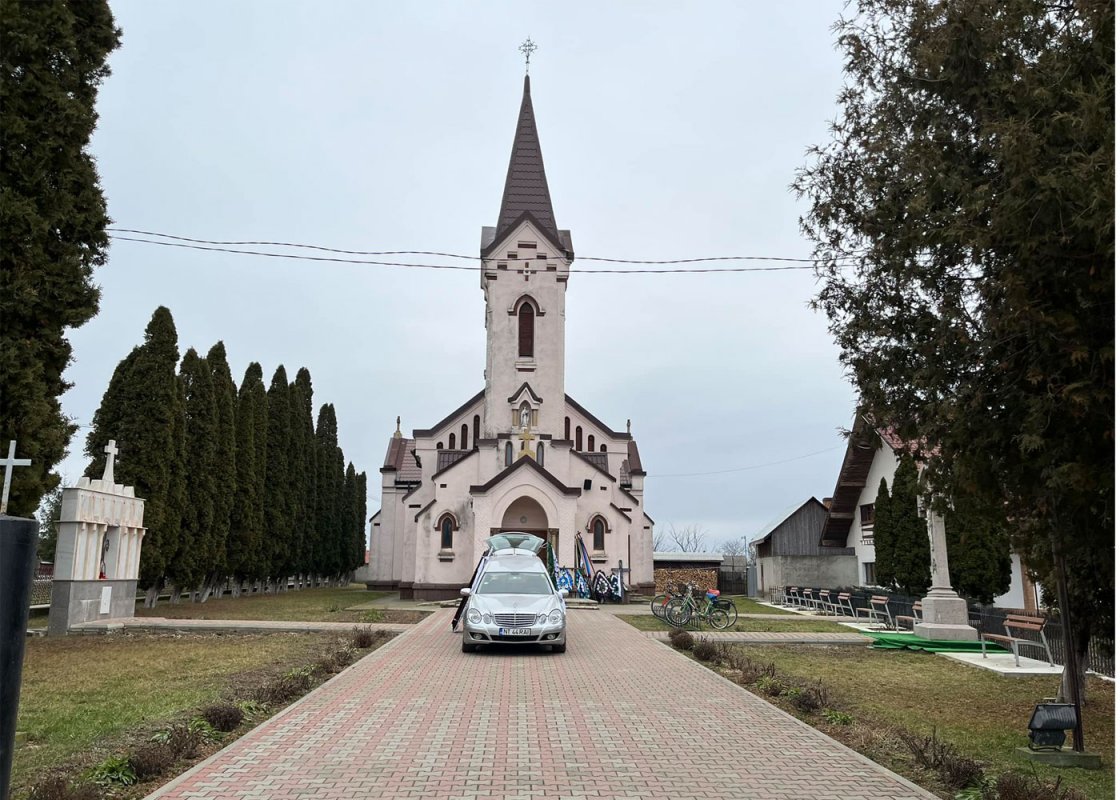 Fotografie 1