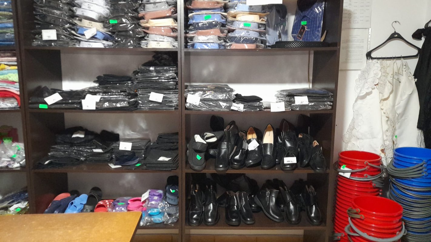 Fotografie 7