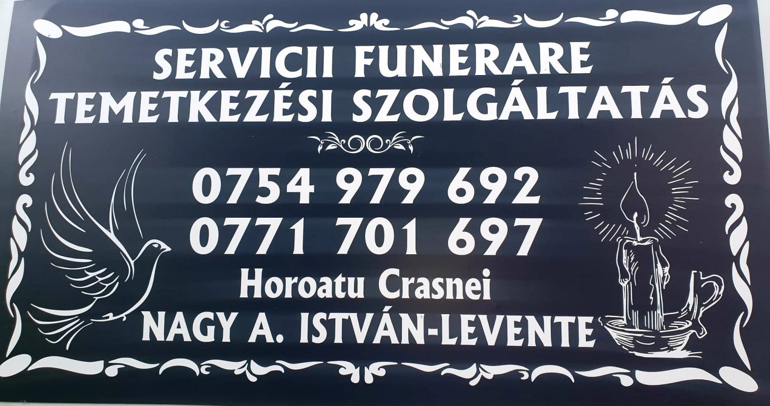Fotografie 11