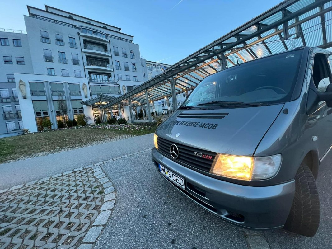 Fotografie 4