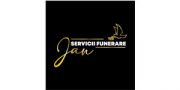 Servicii Funerare Jan