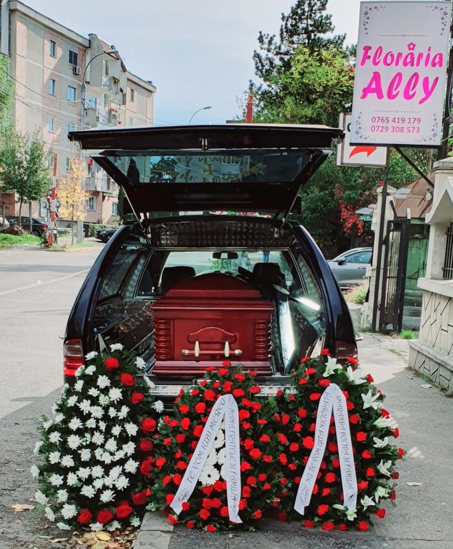 Fotografie 8