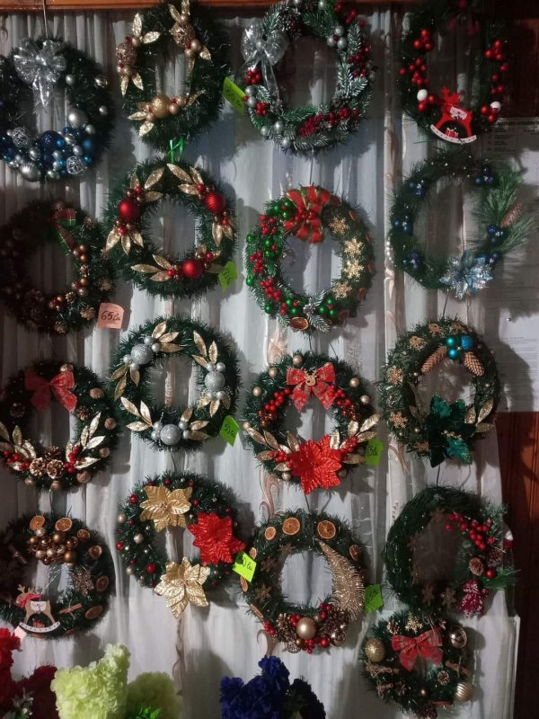 Fotografie 4