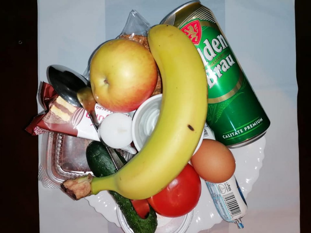 Fotografie 11