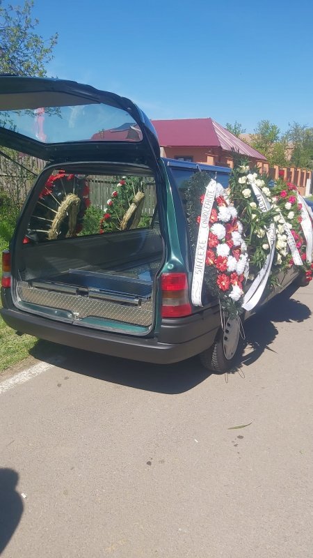 Fotografie 3