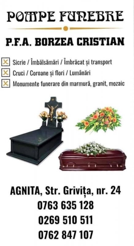 Fotografie 11