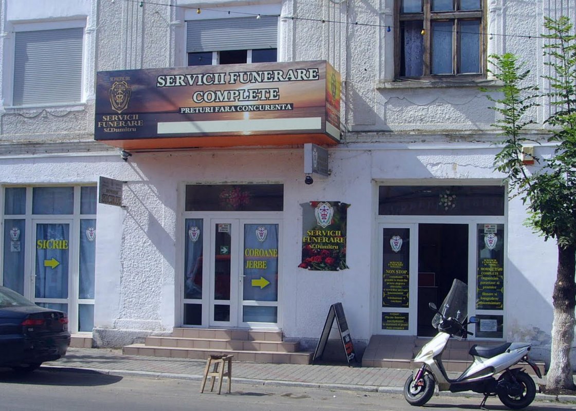 Fotografie 1