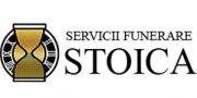 Servicii Funerare Stoica