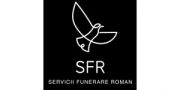 SFR - Servicii Funerare Roman
