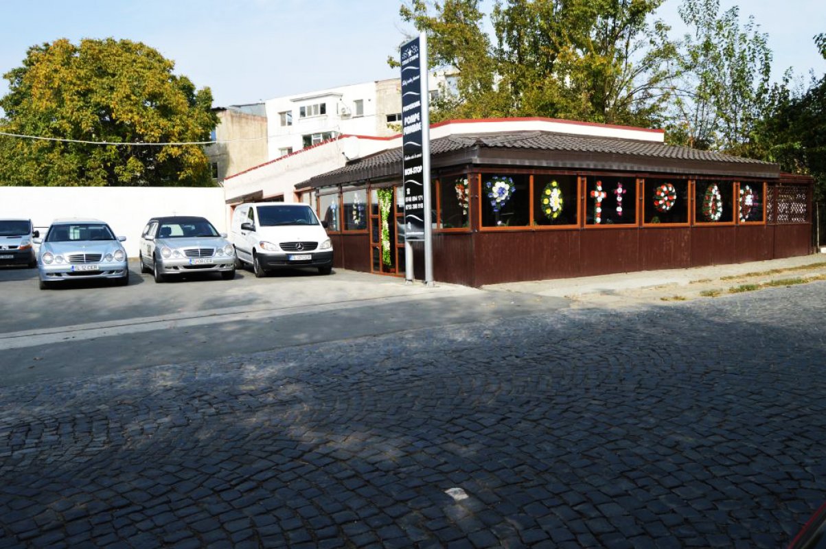 Fotografie 9