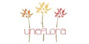 Uneflora - Florărie Fărcașa
