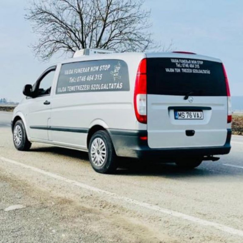 Fotografie 6
